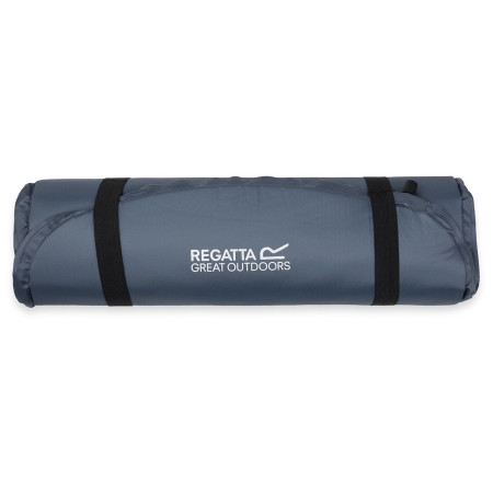 Podloga na samonapuhavanje Regatta Self Inflate Mattress