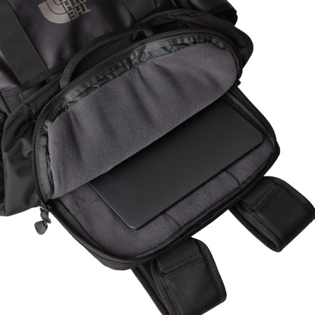 Ruksak The North Face Base Camp Daypack