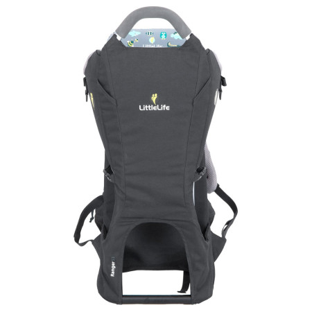 Nosiljke za bebe LittleLife Ranger S3 Child Carrier