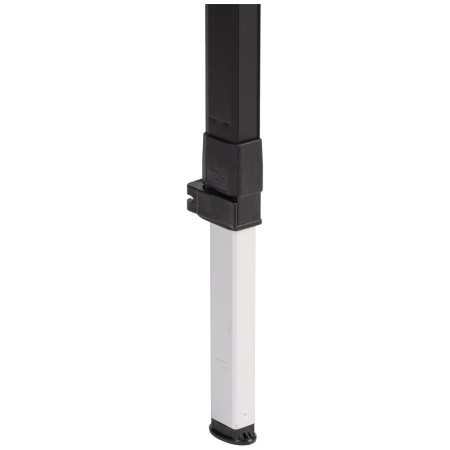 Stol Brunner Dinemic 6