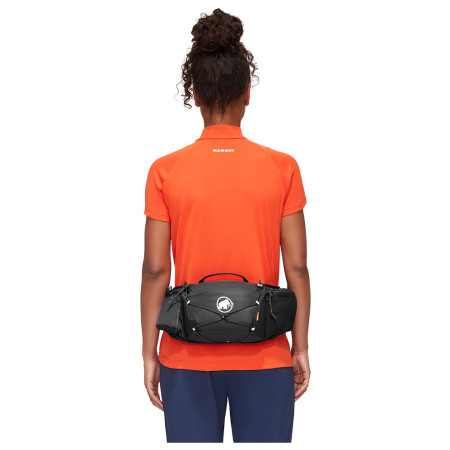 Torbice oko struka Mammut Lithium Waistpack