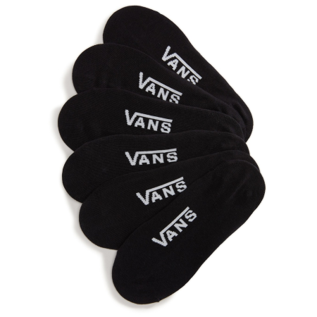 Čarape Vans Classic Canoodle