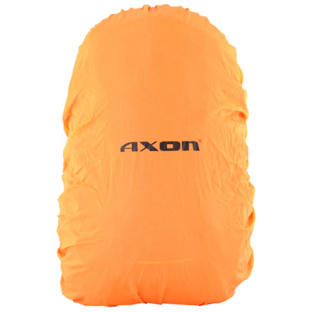 Ruksak Axon Nippon