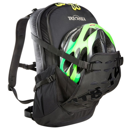 Ruksak za bicikl Tatonka Bike Backpack Mtb 14
