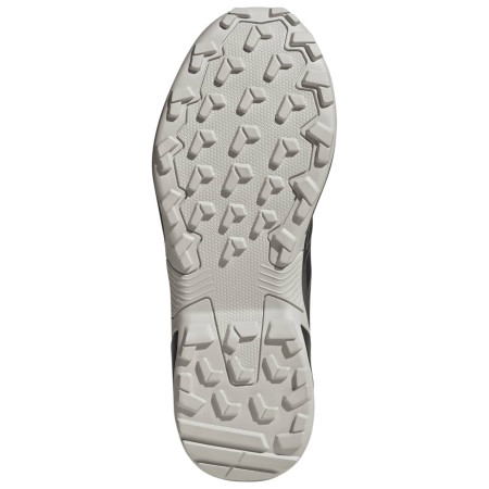 Muške cipele Adidas Terrex Eastrail 3