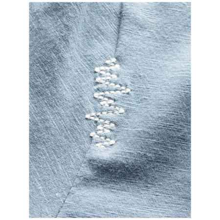 Muška majica Chillaz E Ciao