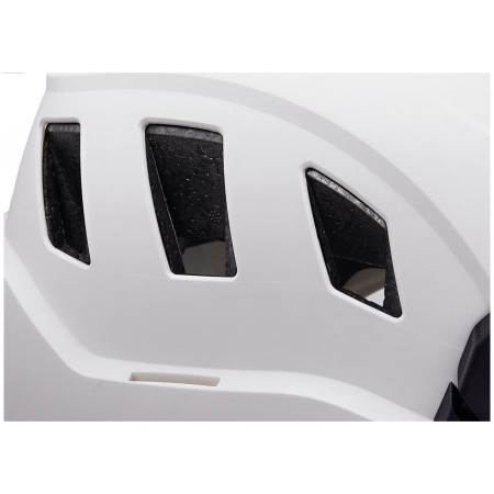 Kaciga za penjanje Petzl Strato Vent