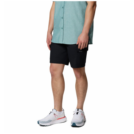 Muške kratke hlače Columbia Rapid Rivers™ Cargo Short