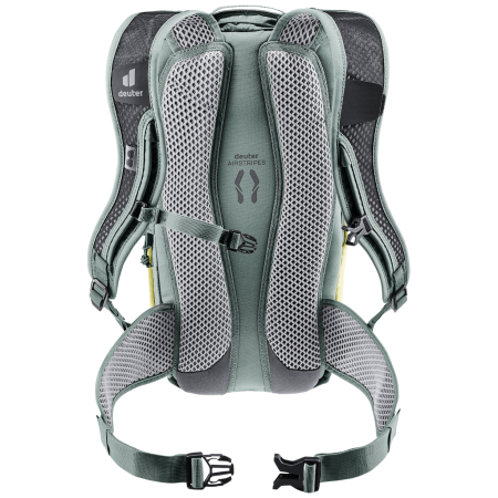 Ruksak Deuter Race 8