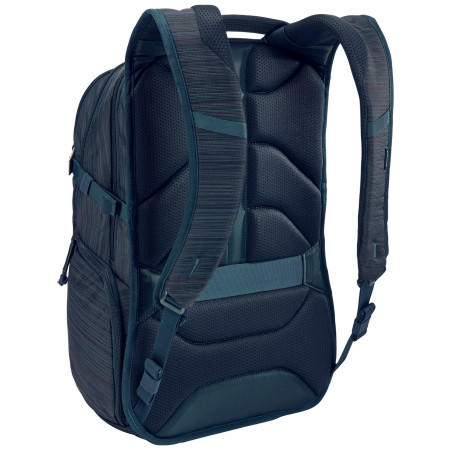 Ruksak Thule Construct 28L