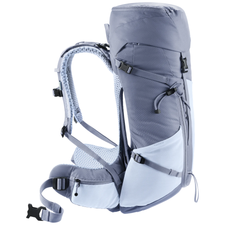 Ženski ruksak Deuter Futura 24 SL