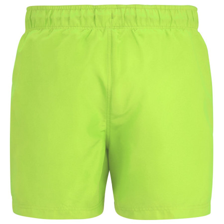 Muški kupaći Regatta Mawson Swim Shorts III
