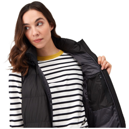 Ženski prsluk Regatta Ganella