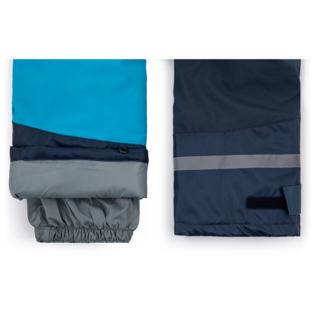 Dječji kombinezon Kilpi Pontino-Jb