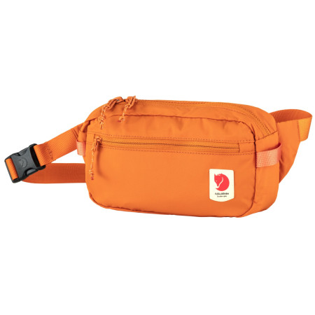 Torbice oko struka Fjällräven High Coast Hip Pack
