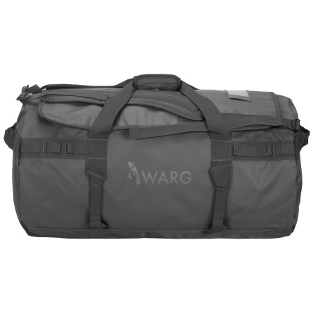 Putna torba Warg Transit Duffel 90L