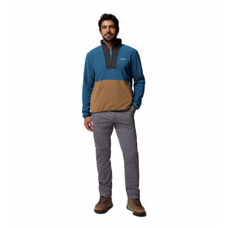 Muška dukserica Columbia Sequoia Grove™ Ii Hz Fleece