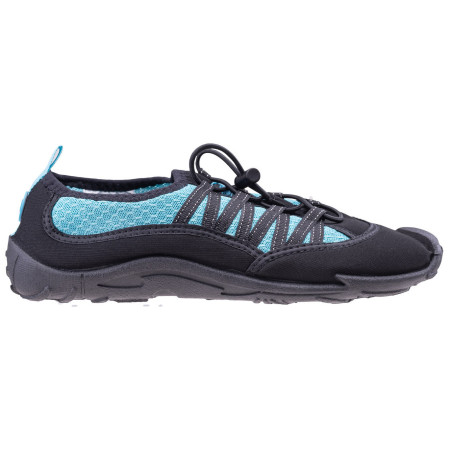 Ženske cipele za vodu Aquawave Gimani Wmns