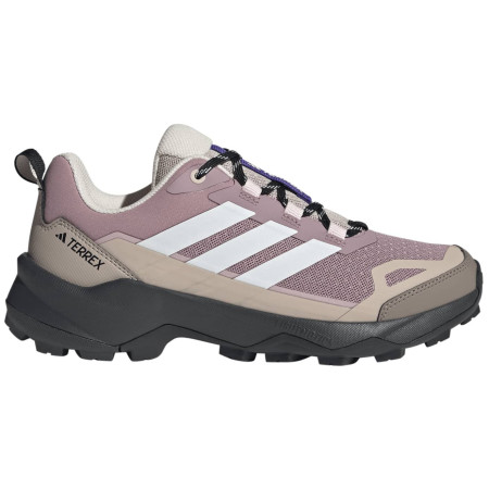 Ženske planinarske cipele Adidas Terrex Skychaser Ax5 W