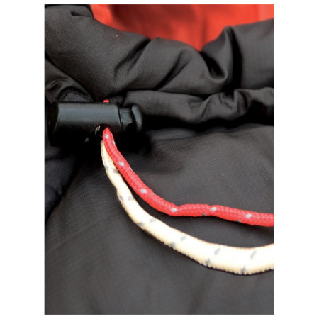 Vreća za spavanje Boll Bora plus SF