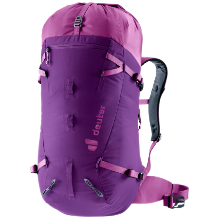 Ruksak Deuter Guide 28 SL