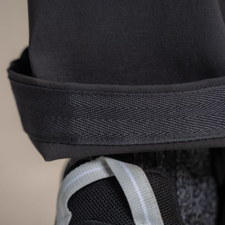 Muške hlače Craghoppers Kiwi Pro III Trs