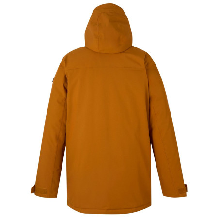 Muška jakna Regatta Balaton