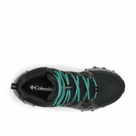 Ženske cipele Columbia Peakfreak™ II Mid Outdry™