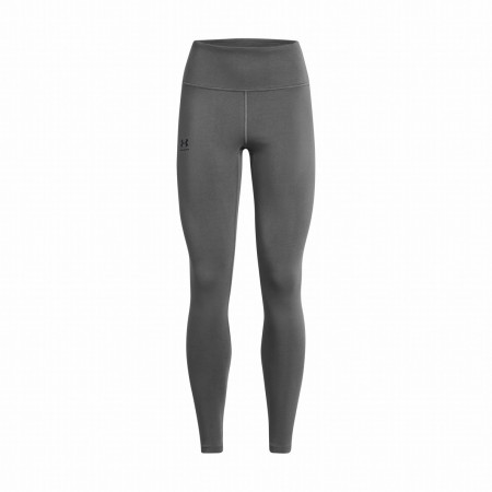 Ženske tajice Under Armour Rival Legging