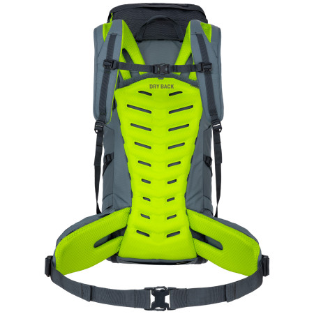 Ruksak Salewa Alptrek 42 +5 Bp
