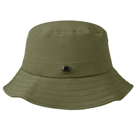 Šešir Buff Adventure Bucket Hat
