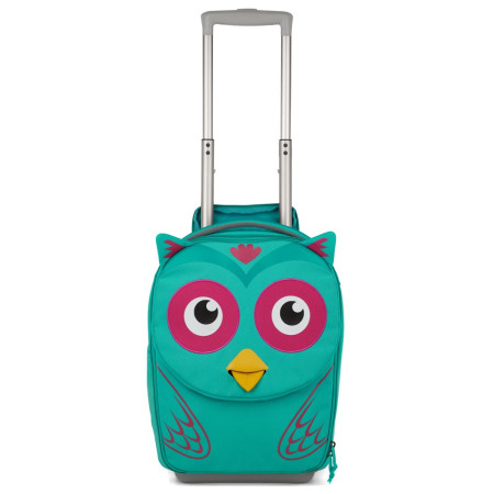 Dječji kofer Affenzahn Kids Suitcase