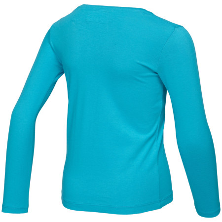 Dječja majica Loap Buvon