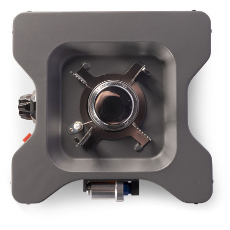 Kuhalo za kampiranje Vango Inferno Cooker