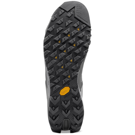 Muška obuća Salewa Wildfire Nxt M