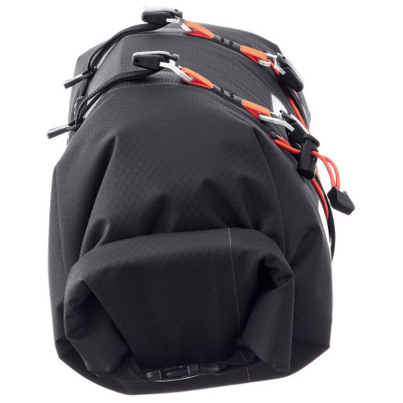 Torba za upravljač Ortlieb Handlebar-Pack Flex