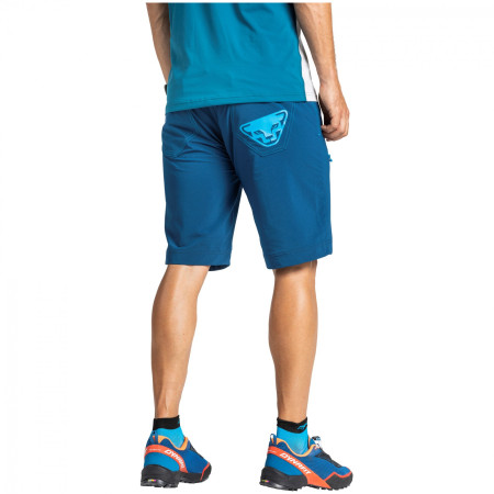 Čarape Dynafit Vertical Mesh Footie