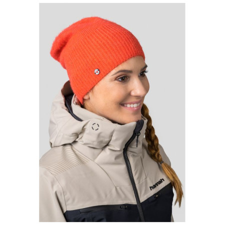 Ženska bunda za skijanje Hannah Amabel