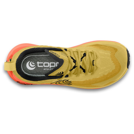Muške tenisice za trčanje Topo Vista