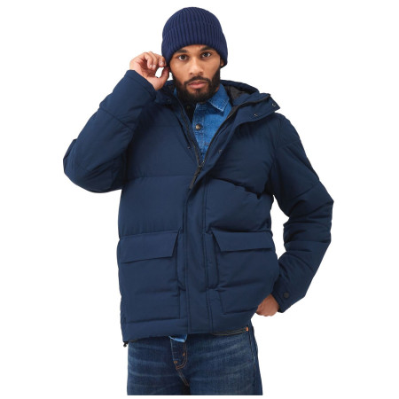 Muška jakna Regatta Falkner