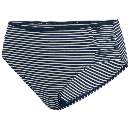 Donji dio kupaćeg kostima Regatta Aceana Bikini Brief