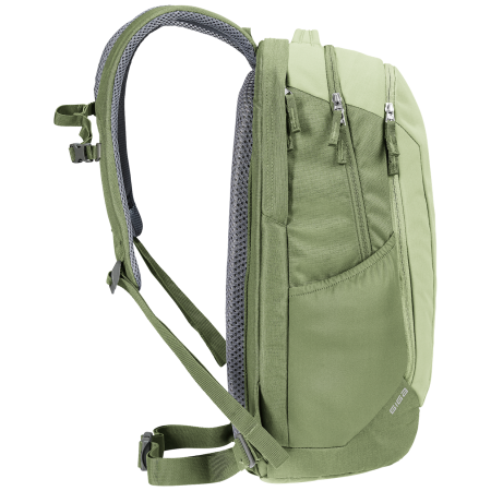 Gradski ruksak Deuter Giga
