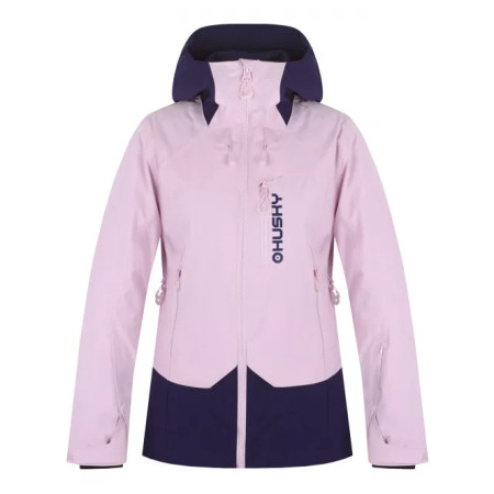 Ženska jakna Husky Gambi L