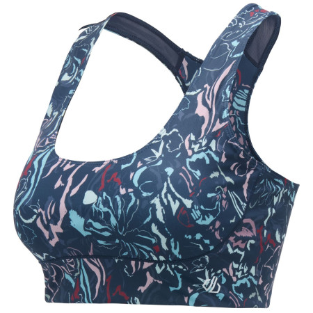 Sportski grudnjak Dare 2b Influential Bra