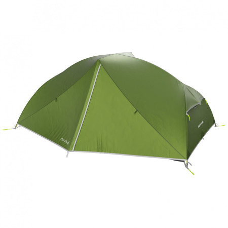 Šator Hannah Tercel 2 Light