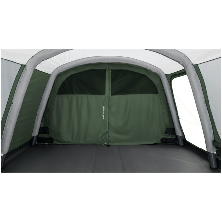 Šator na napuhavanje Outwell Elmdale 3PA