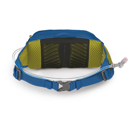 Torbice oko struka Osprey Seral 4