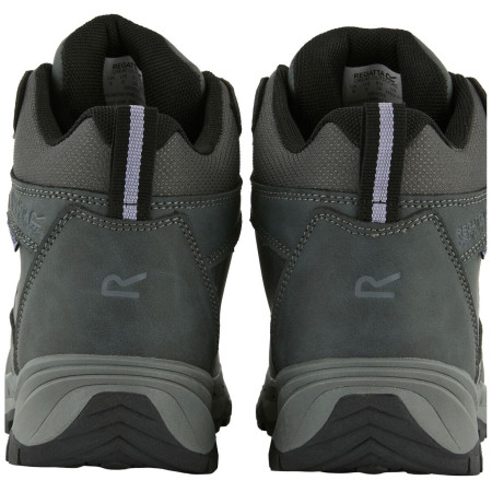 Ženske cipele Regatta Women’s Amble Boot WP