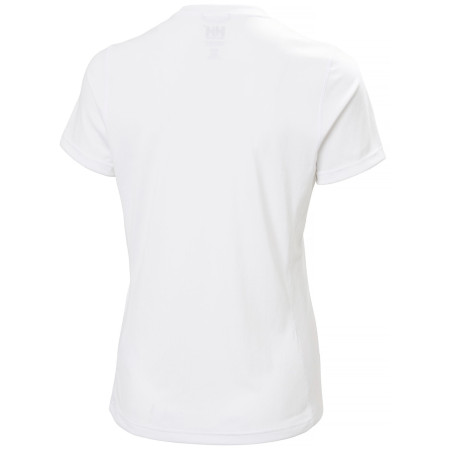 Ženska majica Helly Hansen W Lifa Active Solen Tshirt