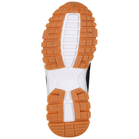 Dječje čizme za sniijeg Loap Miky